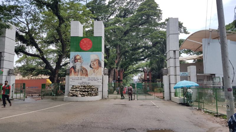 বাংলাদেশি ট্রাকচালকের লাশ ফেরতে বাধা, বেনাপোলে আমদানি-রপ্তানি বন্ধ