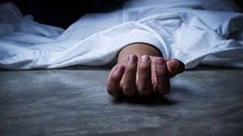 বরগুনায় ডাকাতকে গুলি করে মারল গ্রামবাসি