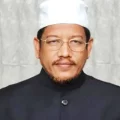 ইসলামী ছাত্রশিবির সৎ ও যোগ্য নেতৃত্ব তৈরির প্রতিষ্ঠান : হামিদুর রহমান আযাদ