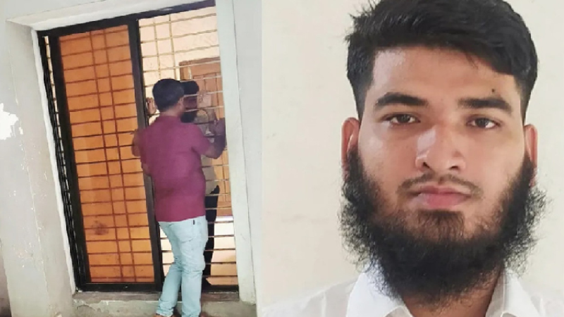 নিহত প্রত্যেক পরিবারকে এক কোটি রুপি দেবে টাটা গোষ্ঠী