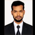 হুমকি, মামলা বা হামলায় থামবে না সাংবাদিকতার কলম