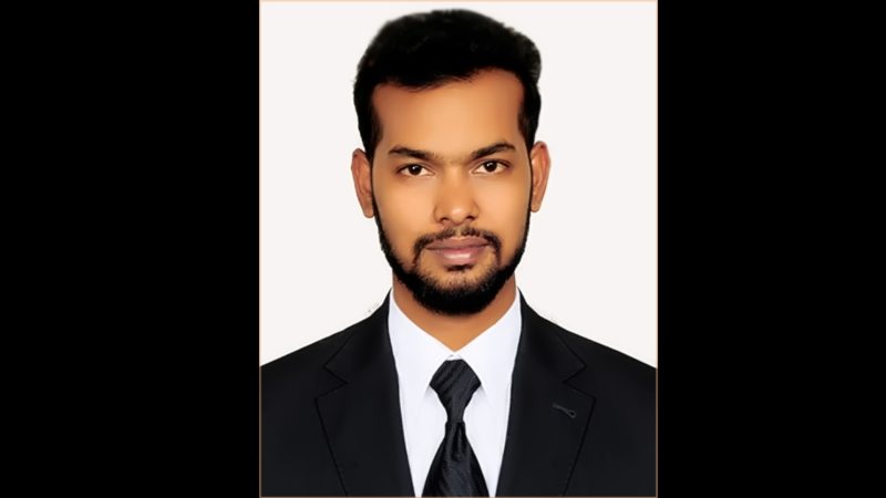 হুমকি, মামলা বা হামলায় থামবে না সাংবাদিকতার কলম