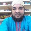 ২০ শে জুন দেশে ফিরবেন বিএনপি নেতা জিয়া আমিন রাড়ী
