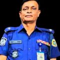 আপনি সেই মাল! ওসির ওমন মন্তব্যে তোলপাড়, বিতর্কিত ওসি ক্লোজ