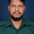এএসআই রিয়াজের আলাদিনের চেরাগ’ কোটি টাকার পাহাড়ে চড়েছেন বরিশালের এক সাধারণ পুলিশ কর্মচারী!