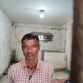 স্টিমারঘাট ফাঁড়ির ইনচার্জ কাজী শাওনের অভিযান, মাদকসহ গ্রেপ্তার আনোয়ারের -৬ মাসের কারাদণ্ড
